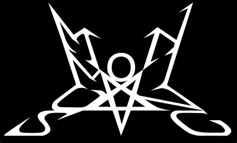Summoning .